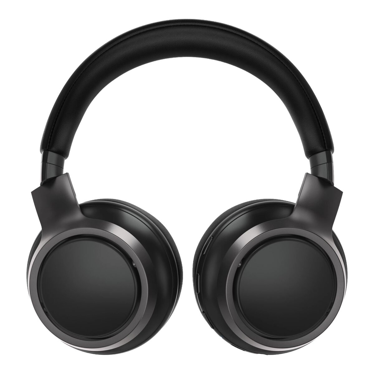 Auriculares Inalámbricos BT Philips Tah9505 30mW ANC - Imagen 3