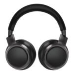 Auriculares Inalámbricos BT Philips Tah9505 30mW ANC - Imagen 3