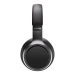 Auriculares Inalámbricos BT Philips Tah9505 30mW ANC - Imagen 2