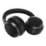 Auriculares Inalámbricos BT Philips Tah9505 30mW ANC