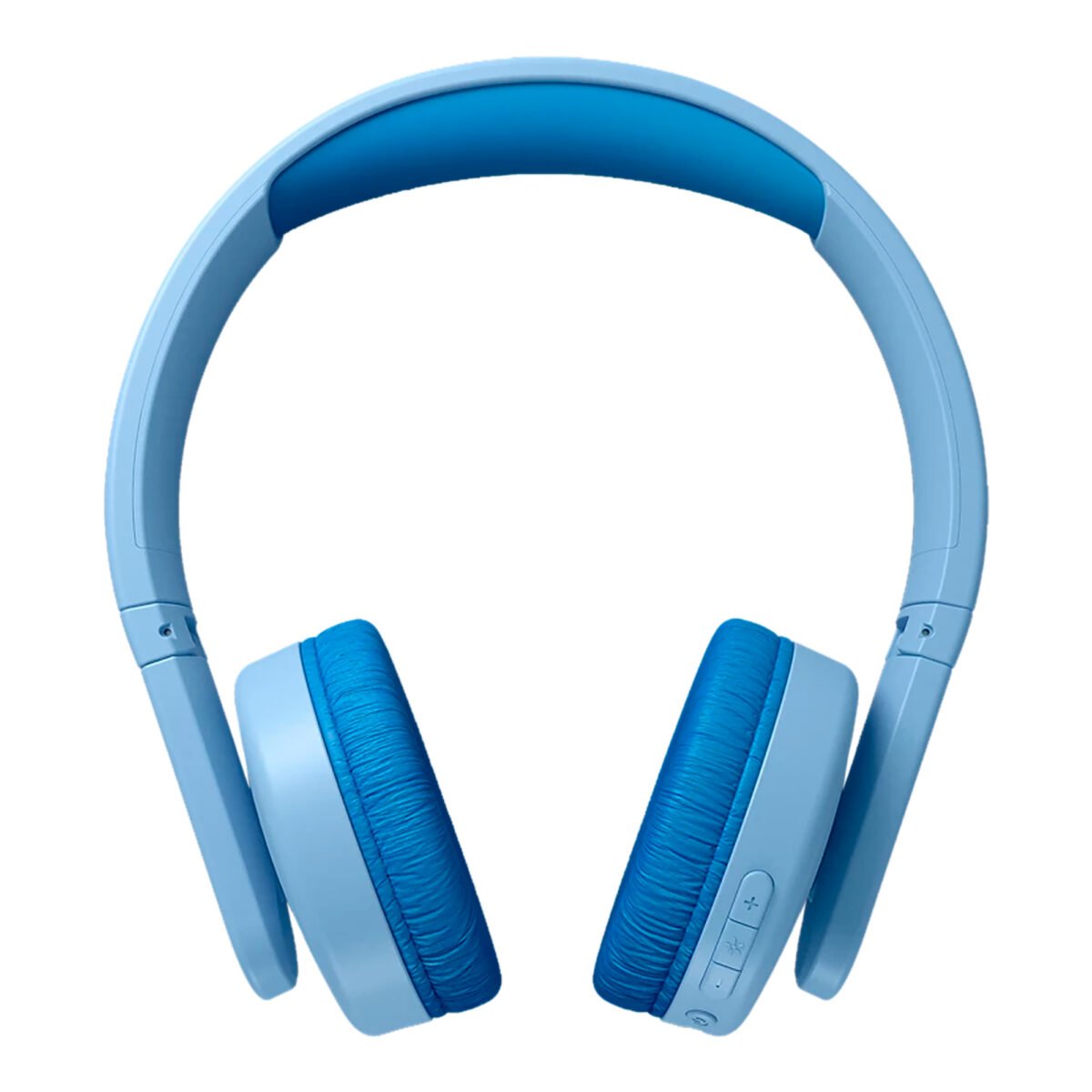 Auriculares Inalámbricos Bt Para Niños Philips TAK4206 10mw 32mm - Imagen 5