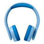 Auriculares Inalámbricos Bt Para Niños Philips TAK4206 10mw 32mm - Imagen 5