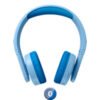 Auriculares Inalámbricos Bt Para Niños Philips TAK4206 10mw 32mm
