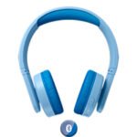 Auriculares Inalámbricos Bt Para Niños Philips TAK4206 10mw 32mm - Imagen 6