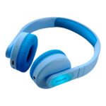 Auriculares Inalámbricos Bt Para Niños Philips TAK4206 10mw 32mm - Imagen 3