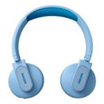 Auriculares Inalámbricos Bt Para Niños Philips TAK4206 10mw 32mm