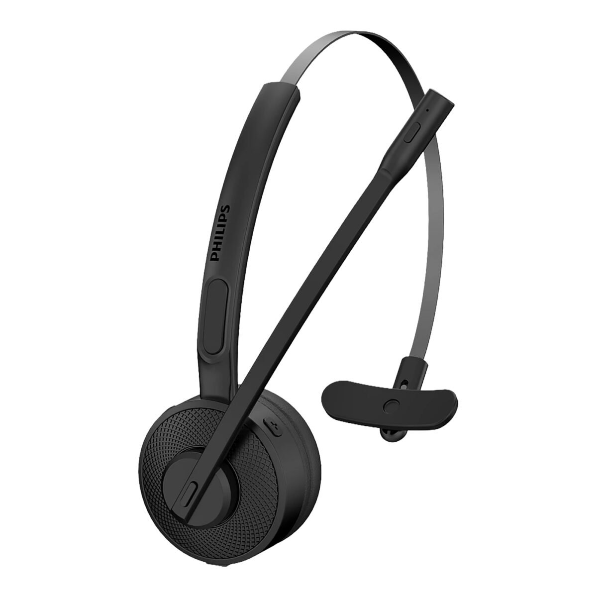 Auricular Inalámbrico BT Philips TaL3000 20mW ENC - Imagen 6