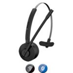 Auricular Inalámbrico BT Philips TaL3000 20mW ENC - Imagen 7