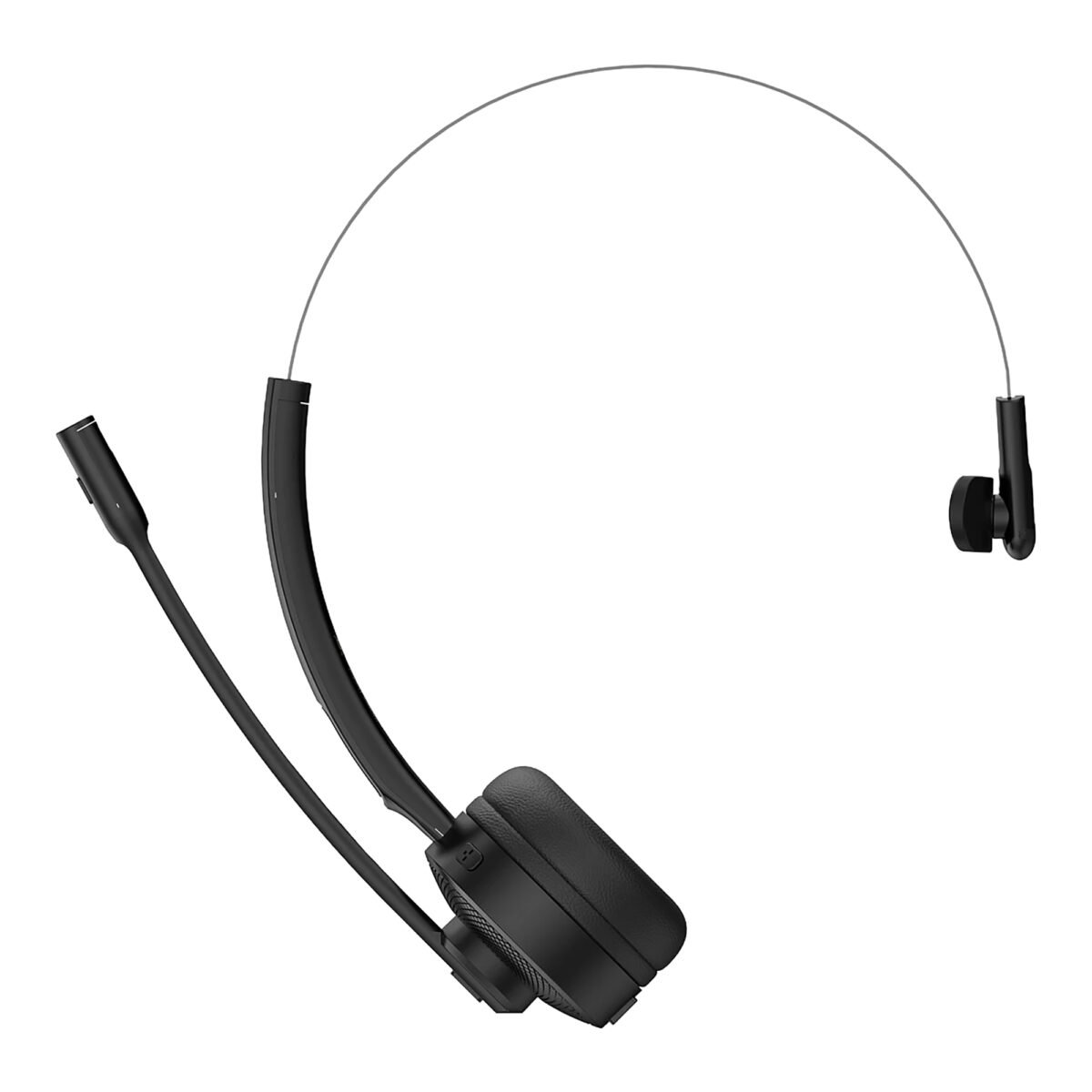 Auricular Inalámbrico BT Philips TaL3000 20mW ENC - Imagen 4