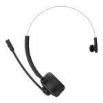 Auricular Inalámbrico BT Philips TaL3000 20mW ENC - Imagen 4