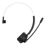 Auricular Inalámbrico BT Philips TaL3000 20mW ENC - Imagen 3