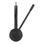 Auricular Inalámbrico BT Philips TaL3000 20mW ENC - Imagen 2