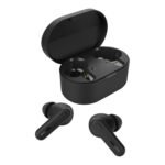 Auriculares Inalámbricos BT Philips Tat1108 IPX4 5mW Llamadas - Imagen 4