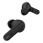 Auriculares Inalámbricos BT Philips Tat1108 IPX4 5mW Llamadas - Imagen 3