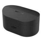 Auriculares Inalámbricos BT Philips Tat1108 IPX4 5mW Llamadas