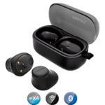 Auriculares Inalámbricos BT Philips Tat2159 IPX4 Llamadas - Imagen 3
