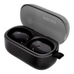 Auriculares Inalámbricos BT Philips Tat2159 IPX4 Llamadas