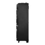 Parlante Bluetooth Philips Tax5509 130W TWS