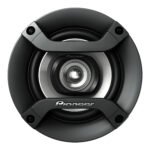 Parlante Para Auto Pioneer Ts-f1034r 150w