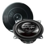 Parlante Para Auto Pioneer Ts-g1020f 210w - Imagen 2