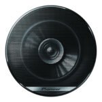 Parlante Para Auto Pioneer Ts-g1020f 210w