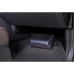 Parlante Para Auto Pioneer Ts-wx010a 160w