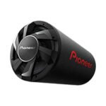 Parlante Para Auto Pioneer Ts-wx300ta 1300w - Imagen 4