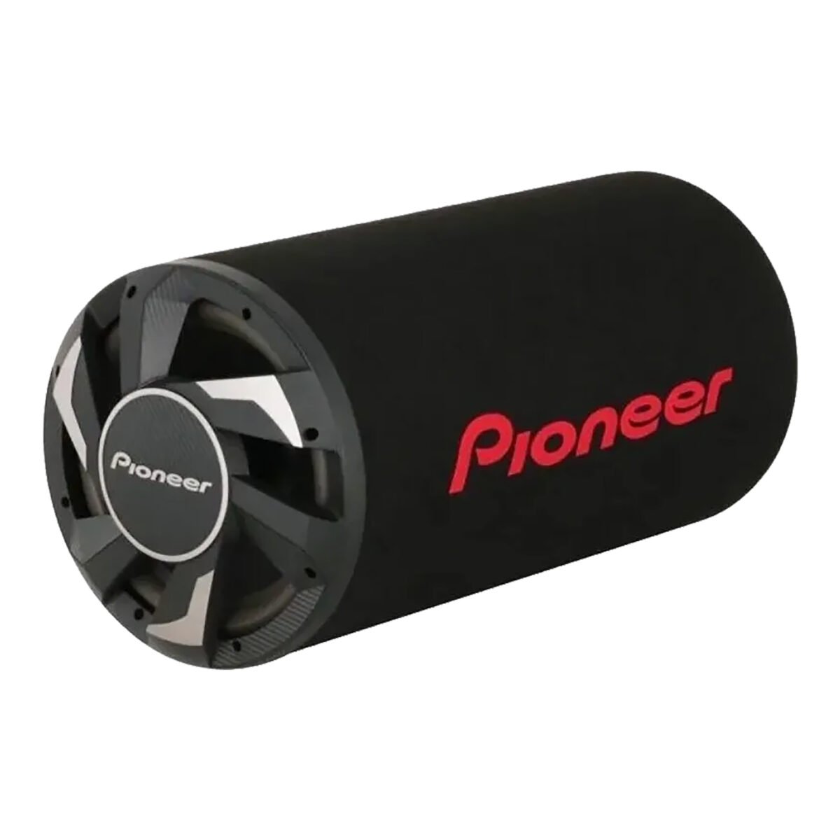 Parlante Para Auto Pioneer Ts-wx300ta 1300w - Imagen 2
