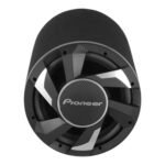 Parlante Para Auto Pioneer Ts-wx300ta 1300w