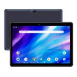 Tablet Pritom M10 10,1'' 2gb 32gb 8mp+2mp - Imagen 6