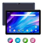 Tablet Pritom M10 10,1'' 2gb 32gb 8mp+2mp - Imagen 7