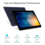 Tablet Pritom M10 10,1'' 2gb 32gb 8mp+2mp - Imagen 5