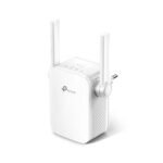 Extensor de Red Tp-Link Re205 De Doble Banda Ac750 - Imagen 2