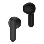 Auriculares Inalámbricos Realme T01 Bluetooth Ipx4
