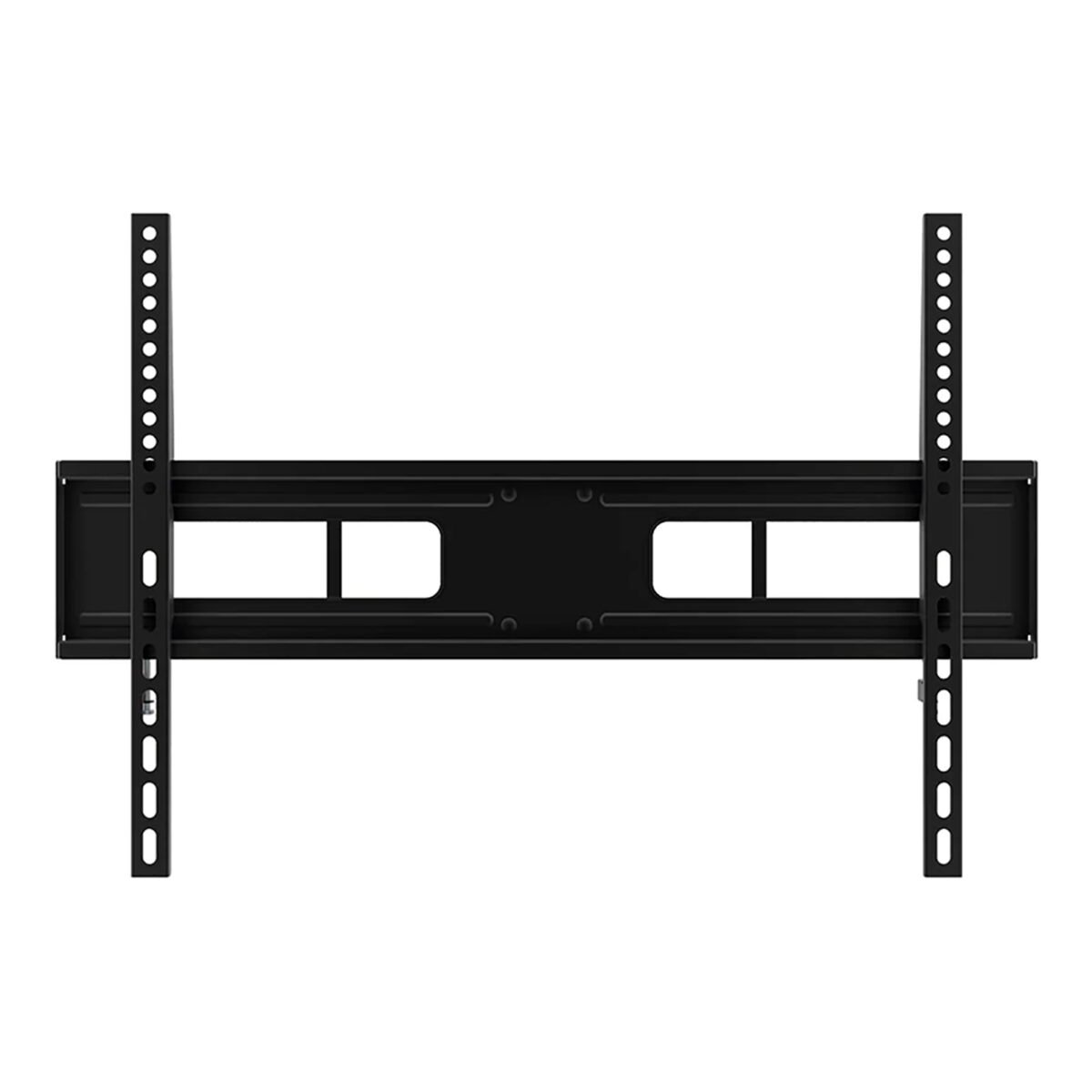 Soporte Para Tv De Pared Unno Tm8077bk 37''-70'' - Imagen 3