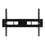 Soporte Para Tv De Pared Unno Tm8077bk 37''-70'' - Imagen 3