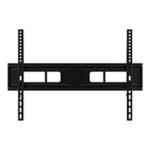 Soporte Para Tv De Pared Unno Tm8077bk 37''-70'' - Imagen 4
