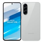 Samsung Galaxy A56 6,7'' 5G 8gb 128gb Triple Cam 50mp