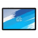 Tablet Samsung Tab A9+ 11'' 5G 8gb 128gb 8mp+5mp - Imagen 3