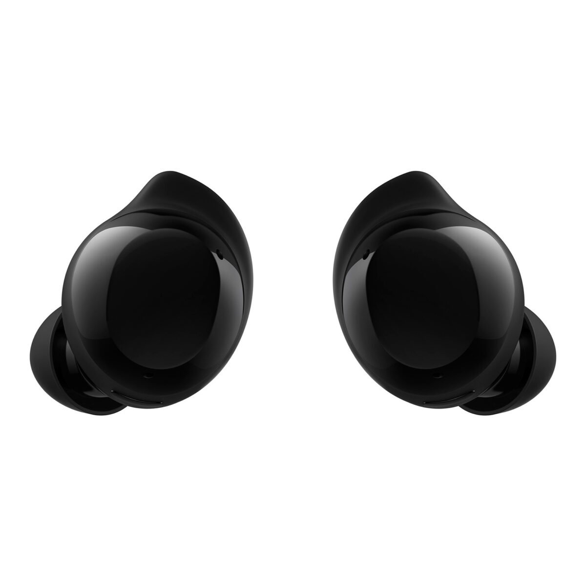 Auriculares Inalámbricos Samsung Buds Core IP54 Bluetooth - Imagen 5