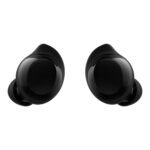 Auriculares Inalámbricos Samsung Buds Core IP54 Bluetooth - Imagen 5