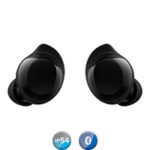 Auriculares Inalámbricos Samsung Buds Core IP54 Bluetooth - Imagen 6