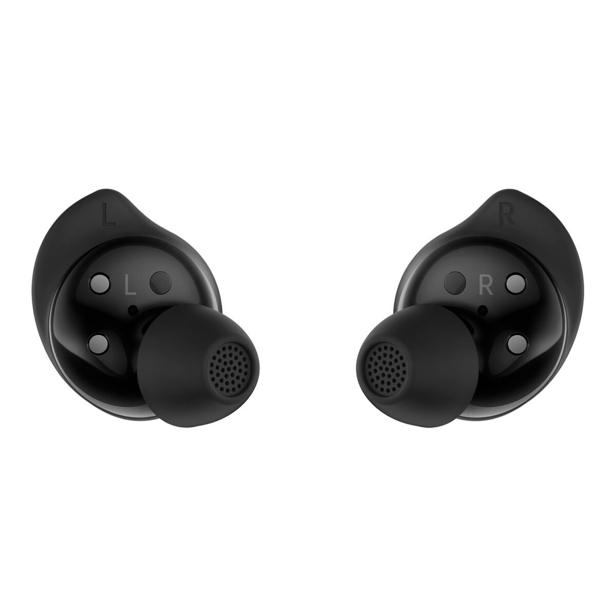 Auriculares Inalámbricos Samsung Buds Core IP54 Bluetooth - Imagen 4