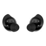 Auriculares Inalámbricos Samsung Buds Core IP54 Bluetooth - Imagen 4