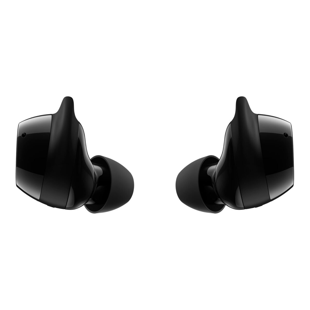 Auriculares Inalámbricos Samsung Buds Core IP54 Bluetooth - Imagen 3