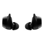 Auriculares Inalámbricos Samsung Buds Core IP54 Bluetooth - Imagen 3