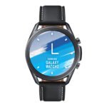 Smartwatch Watch3 Samsung 4G 8gb Wifi Bluetooth Gps - Imagen 4