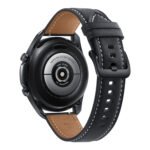 Smartwatch Watch3 Samsung 4G 8gb Wifi Bluetooth Gps - Imagen 2