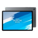 Tablet Samsung Tab S10 Fe 10,9'' 12gb 256gb 13mp+12mp - Imagen 5