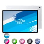 Tablet Samsung Tab S10 Fe+ 13,1'' 8gb 128gb 13mp+12mp - Imagen 6